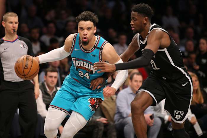 USATSI_14136573_153628568_lowres